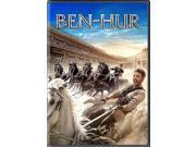 Ben Hur [DVD]