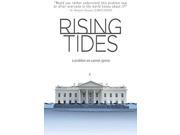 Rising Tides [DVD]
