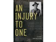 Injury To One [DVD]