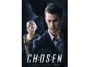 Chosen Chosen Season 1 [DVD]