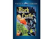 Black Castle [DVD]