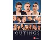 Outings [DVD]