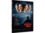All The King S Men [DVD]