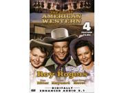 Great American Western Vol. 40 [DVD]