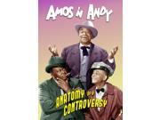 Amos N Andy Anatomy Of A [DVD]