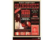 21St Century Grindhouse Vol. 1 21St Century Grindhouse [DVD]