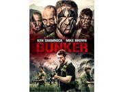 Bunker [DVD]
