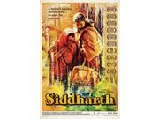 Siddharth [DVD]