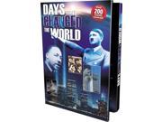 Days That Changed The World [DVD]