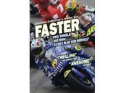 Faster [DVD]