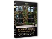 Biophilic Design [DVD]