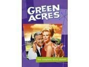 GREEN ACRES SEASON 3