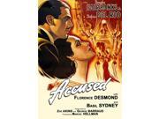 Accused 1936 [DVD]