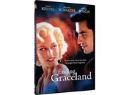 Finding Graceland [DVD]