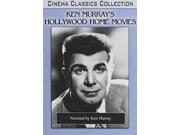 Ken Murray S Hollywood Home [DVD]