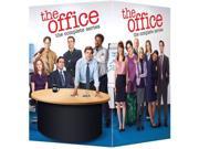 OFFICE COMPLETE SERIES