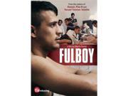 Fulboy [DVD]