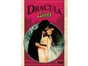 Dracula Sucks [DVD]
