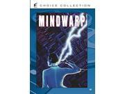 Mindwarp [DVD]