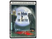 Depardieu Gerard Moon In The Gutter [DVD]