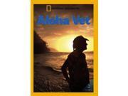 Aloha Vet [DVD]