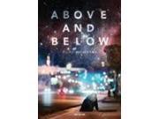 Above And Below [DVD]