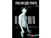 Mexican Men [DVD]