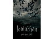 Leviathan [DVD]