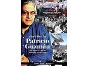 Five Films By Patricio Guzman [DVD]