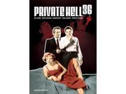 Private Hell 36