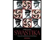 Swastika [DVD]