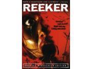 Gummersall Devon Reeker [DVD]