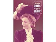 Cheers For Miss Bishop [DVD]