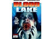 Blood Lake [DVD]
