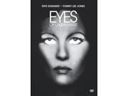 Eyes Of Laura Mars [DVD]