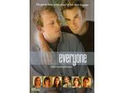 Everyone [DVD]