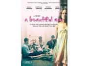 Beautiful Now [DVD]