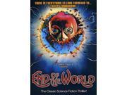End Of The World [DVD]
