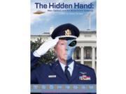 Hidden Hand [DVD]