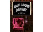 Mad About Money [DVD]