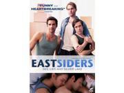 Eastsiders [DVD]