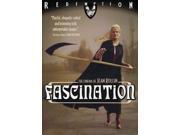 Fascination [DVD]
