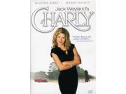 Jack Weylands Charly [DVD]