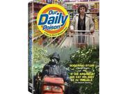 Our Daily Poison [DVD]