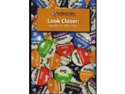 Look Closer See Me For Who I Am [DVD]