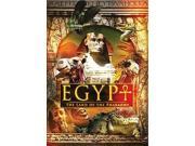 Egypt [DVD]