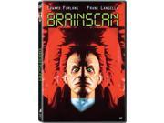 Brainscan [DVD]