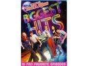 That 70 S Show That 70 S Show Biggest Hits [DVD]