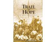 Trail Of Hope [DVD]