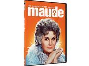 Maude Complete First Season [DVD]